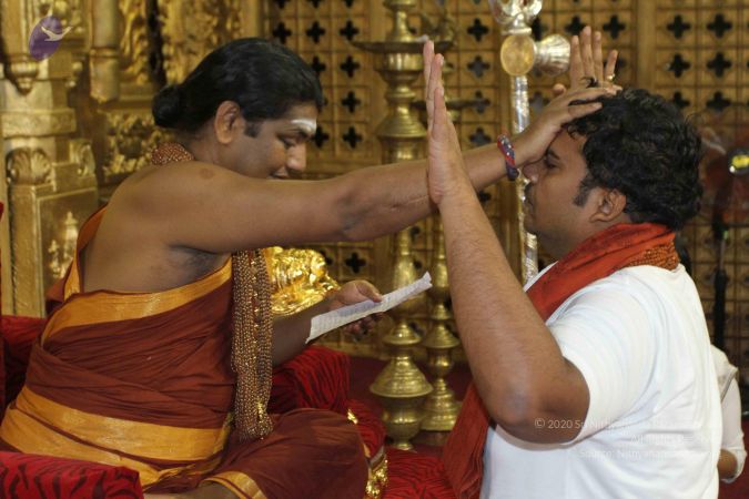 20150823 Photo 1378 1UUGcZprmd1LyRZGC9LgW2paC1VJUiTnb.JPG