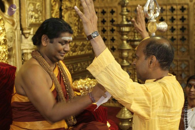 20150823 Photo 1379 1b9PG2DbcJq5aBtWJnphPTpXQxNFK2f3U.JPG