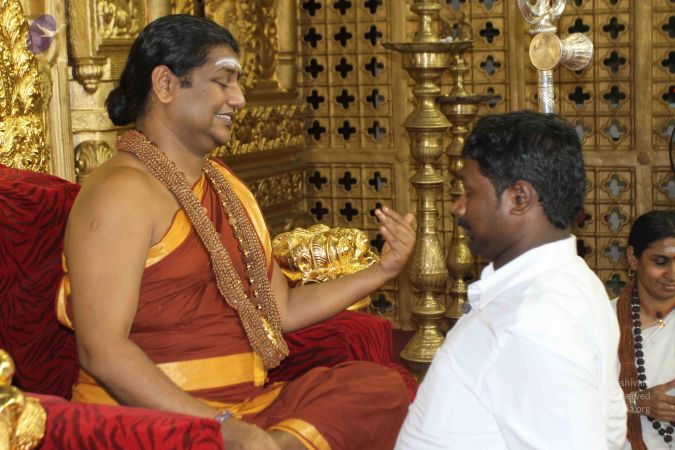 20150823 Photo 1385 12rm1OJUf8wKwjZ1Z67ikmVFOPYi-N2KI.JPG