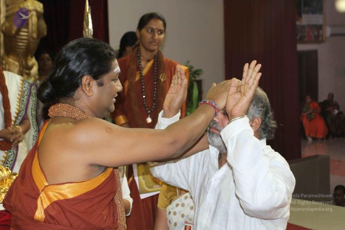 20150823 Photo 1390 1tNh-c4uoHdLk1EHqgDliRIs3Ax-Oa7Yk.JPG