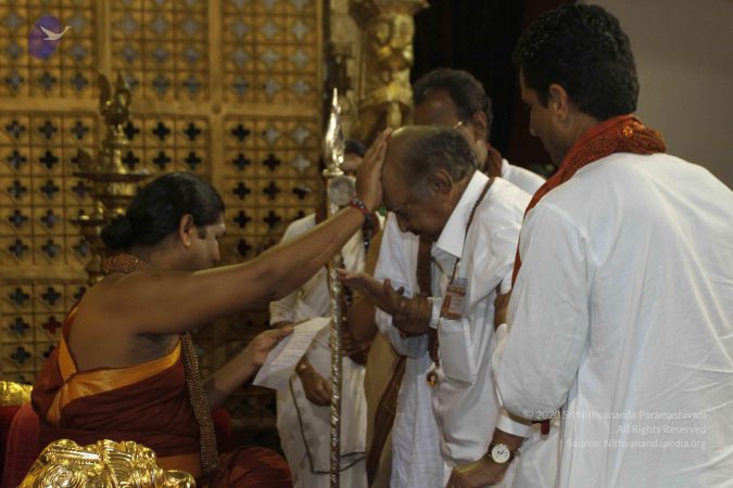 20150823 Photo 1393 10-Pdlt8l0O6blzPsiK0mErgqQ1o6Fame.JPG