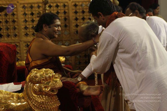 20150823 Photo 1394 1tTiBc6amq9NVTEer2eCK6w9NFz3GKzwV.JPG