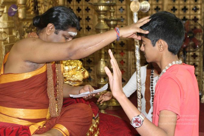 20150823 Photo 1395 1wPVc6mYScA6HD-D4Dh xAPhosIB0p7Tt.JPG