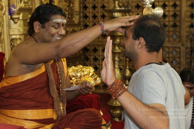 20150823 Photo 1398 19IvKorqijOV28taZS1ZeCKYGeFEGg1fU.JPG