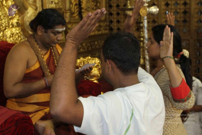 20150823 Photo 1401 1iX3 HWxtbNPm2koh-6D-ytmfTmGYXTfg.JPG