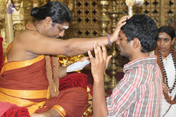 20150823 Photo 1402 1Pm4GEnhNY1 Jfk0oTbiRIeqdv4oeyCwI.JPG