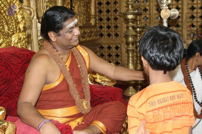 20150823 Photo 1404 1bDtKlCiAaDSPumO-XjIY2hbBYFlXdhMs.JPG