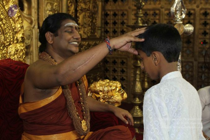 20150823 Photo 1405 1JR0nFx58tiEdWfVAkaZJA4GSKFyJBwYo.JPG