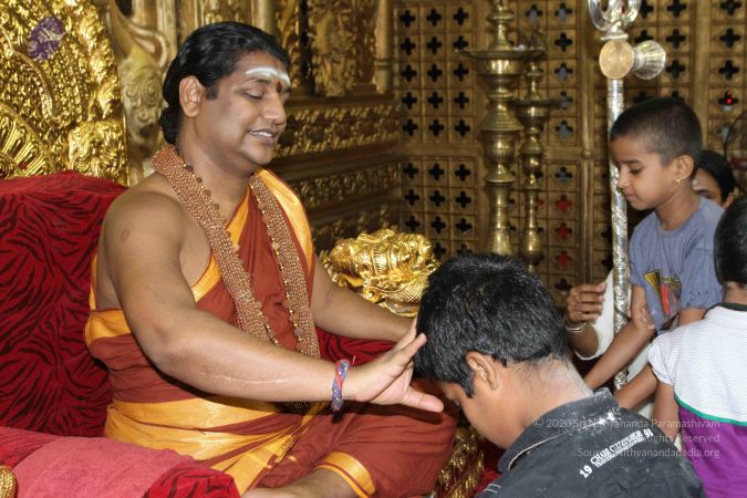 20150823 Photo 1407 1mZNkeBNLXy-qiXITSzcVPWqa-uxXNQ65.JPG