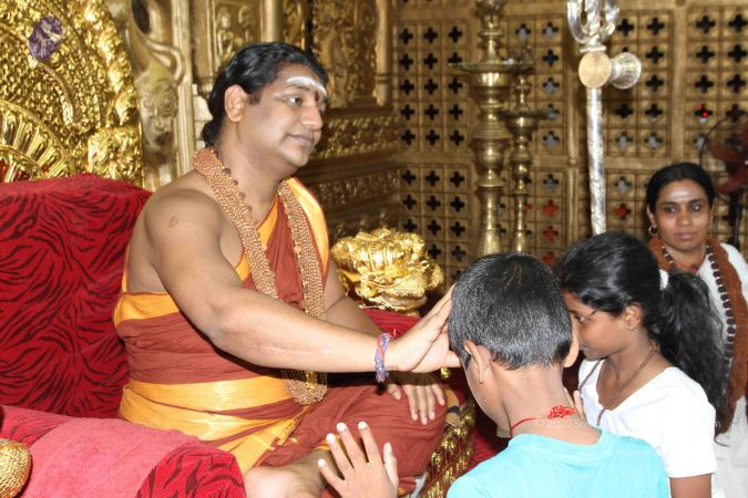 20150823 Photo 1408 1SjdpPuWoxzHivqaNoSNU7a7sOFBM3 Fg.JPG