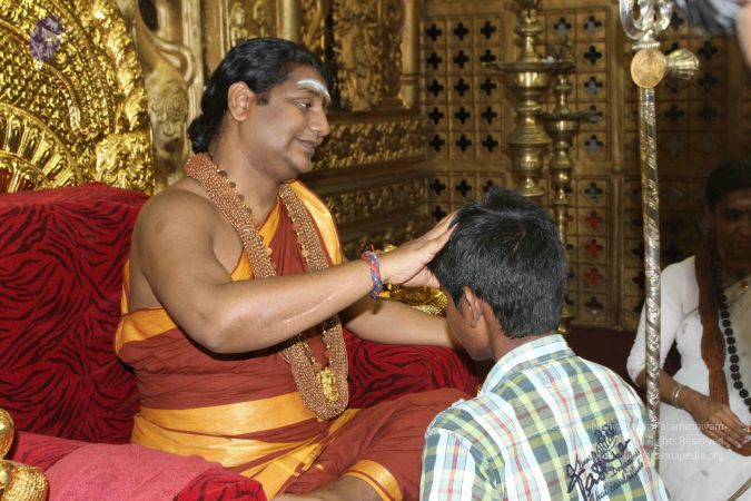 20150823 Photo 1410 1FjXA29ZERs8NlFRDLrqOvPDCCx1gteH9.JPG