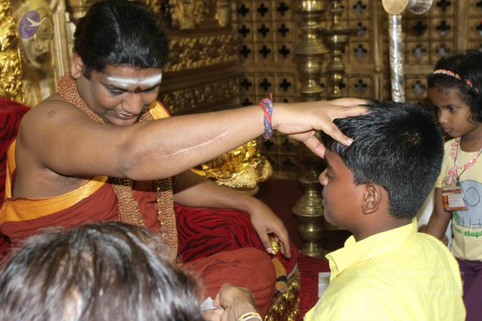 20150823 Photo 1411 1Ko7z0QD9fBc56k0Hpm5lWlro3fP2czqB.JPG