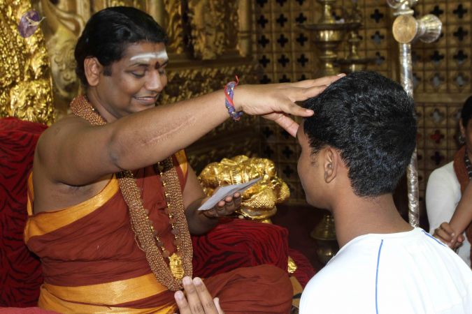 20150823 Photo 1412 1usmLsAN6-pVnoweyGI24blRgDlEE-K4v.JPG