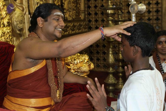 20150823 Photo 1414 1u28DXN1zgIaOx6btrjSjAu0405t0S9Ij.JPG