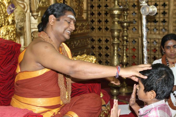 20150823 Photo 1417 1e3U-dhNa-qNK7MMnvJ4eauW6CCdg1oPw.JPG