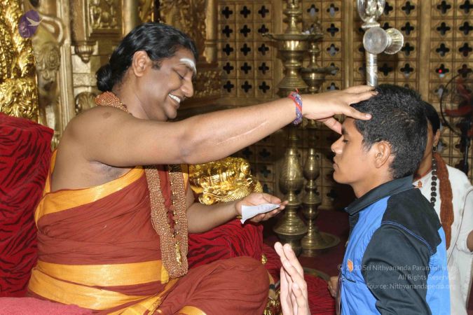 20150823 Photo 1420 1NjklmZbWLBmol3hTXCqQhGU jH-enx9d.JPG