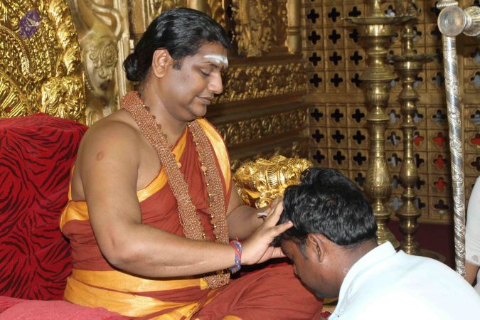 20150823 Photo 1424 1mxv2cwoB-HE-Zgu5BqODaH1U747hIDZV.JPG