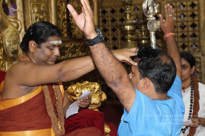 20150823 Photo 1425 11Iq7SFI Y oboeqsL9mnaPoYYh0GDi4W.JPG