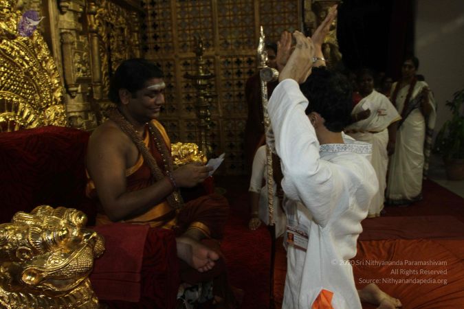 20150823 Photo 1427 12FhkTGAN9nMppMgjtzCuOLhtVOvtrMEX.JPG