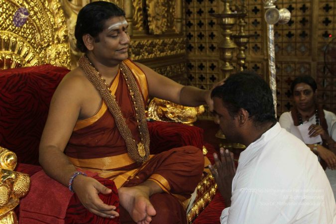 20150823 Photo 1428 1 rMx7TUtOvtEWa-oCWDZ0od1XSqqzi2D.JPG