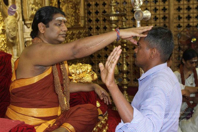 20150823 Photo 1429 1dKDuO6K7vu8Ef3vwq2BDZQRFQy4TWI p.JPG