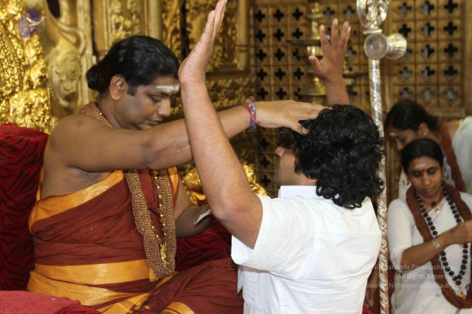 20150823 Photo 1430 1YysFtlVP8LbJFi lUUGh5W3sTkjSKakK.JPG