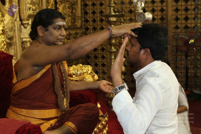 20150823 Photo 1431 1rZDyKG LEwV3Pp76rgrd0L3uI2DUOZlb.JPG