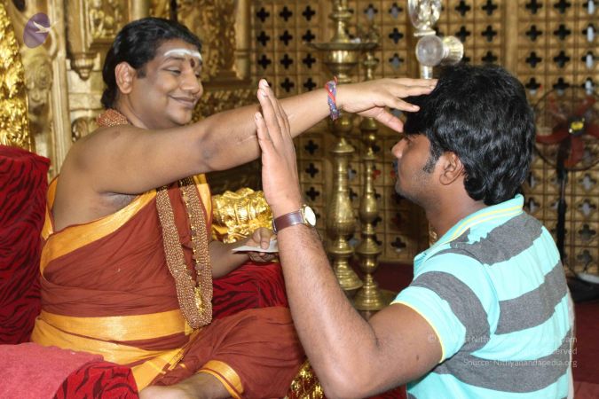 20150823 Photo 1432 1Wj4 x zEGDq30sgS7bZ6yJr-Lkq6qVeu.JPG