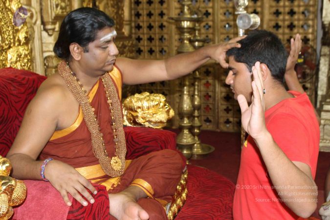 20150823 Photo 1436 1mCjQz6b2KLYnLC9airMcvP6mqy1hzDnJ.JPG