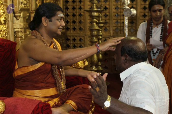 20150823 Photo 1438 1xgsxrqM4jsINesOTLQ-rYyX2H0OCyLyy.JPG