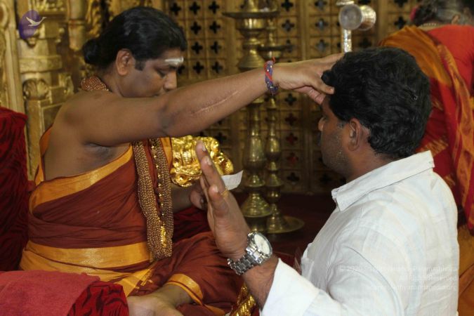 20150823 Photo 1439 1EtskTSVcKJIV-38x7FXVz8ZW9dWrU6YM.JPG