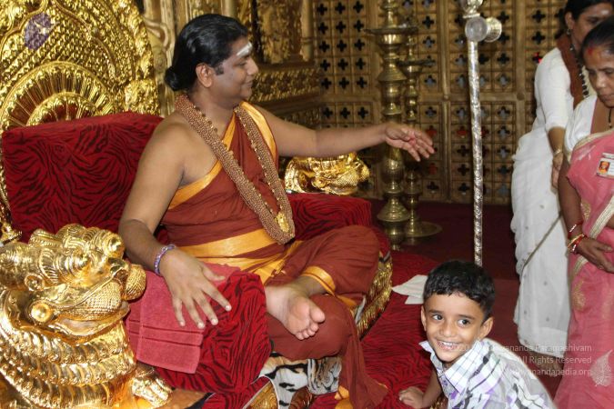 20150823 Photo 1441 1aqh4o-o18BbOwfQVEQcycfy3CUME U40.JPG