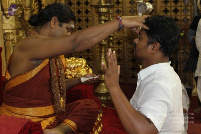 20150823 Photo 1444 1cY4Dc 9tcfQuHSWifwMEX-Oedd1UxGpI.JPG