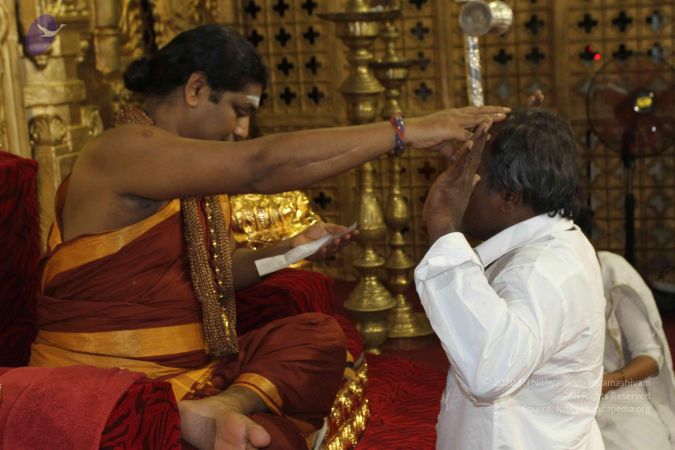 20150823 Photo 1449 1K-o2y1GqlXND HgKR-yJfqBoD3YMRQ9b.JPG