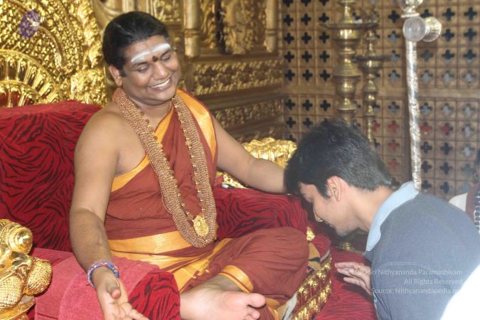 20150823 Photo 1450 1VYdOZHs8Jp-exDb78 gqPGI-Z4ynMj8f.JPG