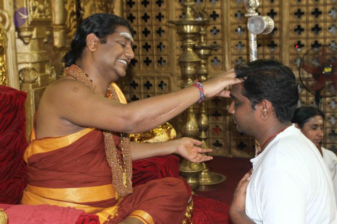 20150823 Photo 1452 1eULXZN2nFlqH6BMoFDz7vcSwIHDBfqmt.JPG