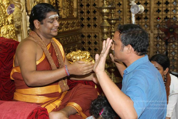 20150823 Photo 1460 1dSxviRVYURKxUxvVHXEJe1QWR7lSvFeQ.JPG