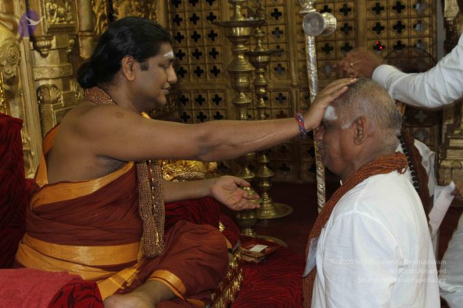 20150823 Photo 1462 1J0DwdsLkyzlcXlC7-tKcBdzZBf9mGegH.JPG