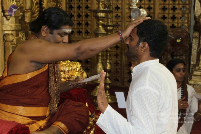 20150823 Photo 1463 1Au2XfENQwY3vgqPhjRJ3s9jB9ig8V1F5.JPG