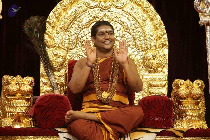 20150823 Photo 1469 1ZYEVwoytsoVoj8CEHsiHhCvIPQfdn1M7.JPG