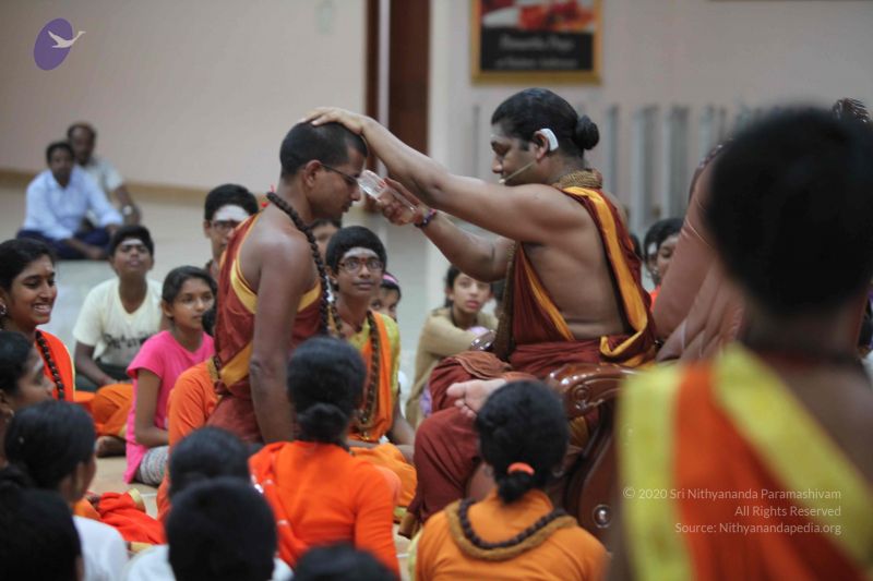 File:20150828 Photo 1001 1JbD0jHL2 gQWQhdM8bddAwieh6nD58w .JPG