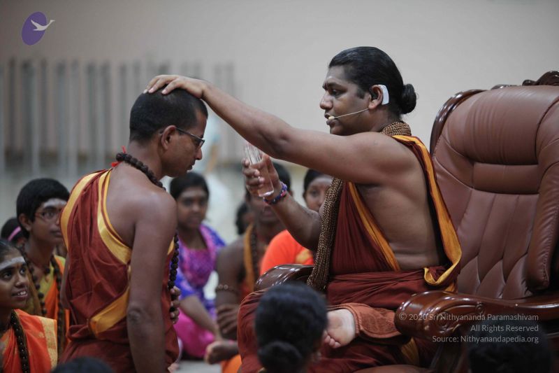 File:20150828 Photo 1003 1Gp5ukgpUBM2M5G4hyx57XTqSJMbnNrLq.JPG