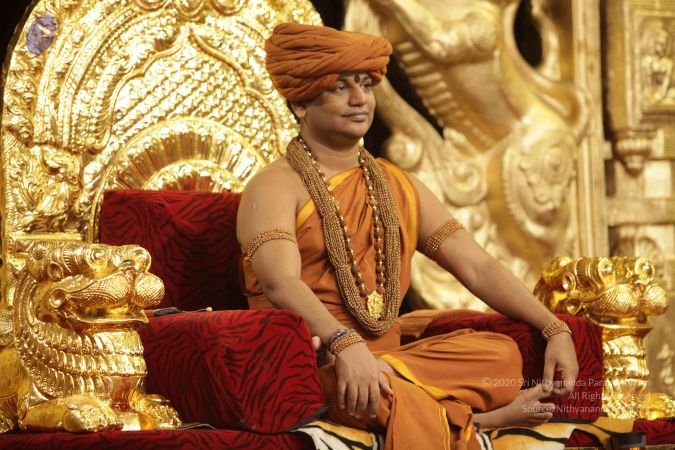 20150828 Photo 1005 1glp26ge-gUZzER fBFTOW34gmxAmDTgp.JPG