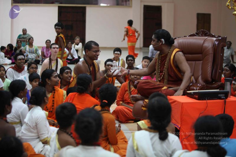 File:20150828 Photo 1006 1Md-DbwYjLE0GDlrGC0Q3PNM1nMjY6Mrj.JPG