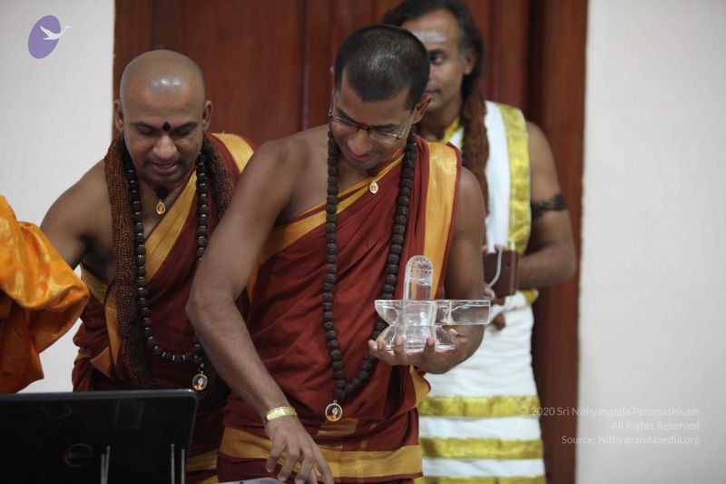 File:20150828 Photo 1009 1MToviLY2NXHoqM19gjqM70VR87W5G4fp.JPG