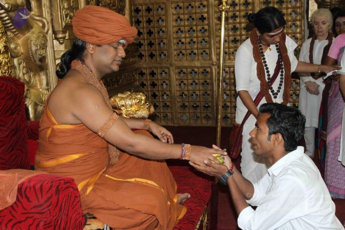 20150828 Photo 1023 1wDqkXQ3Dp0kC4r5I l3wNEQwmAUWIjQZ.JPG