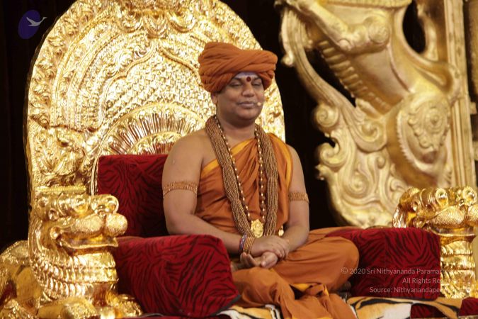 20150828 Photo 1034 1ZTAoz0k6DoOwZd9W f6SPuGUry6BWN1u.JPG