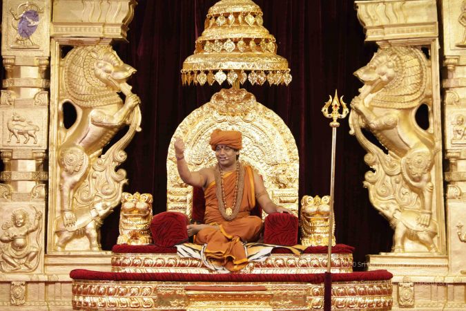 20150828 Photo 1039 1fS44TMQL6R1AOiAkhnpp3Eoo0sdbzu 6.JPG