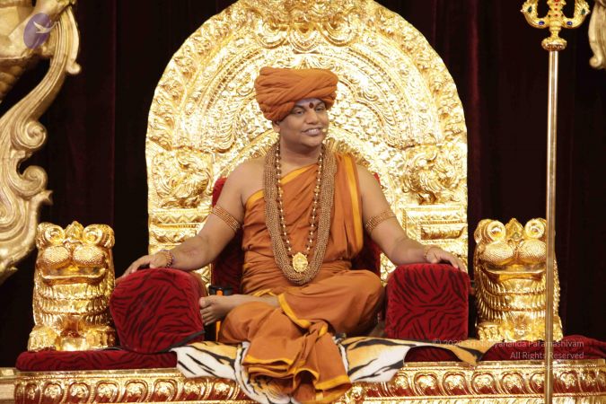 20150828 Photo 1041 167aBfMVf64CI6skSHtuFBISBE8Jyqret.JPG