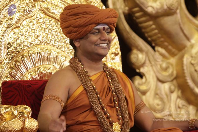 20150828 Photo 1047 1y8CAaGZZ7XIwhEavERlTB2ulM9eEsT0w.JPG